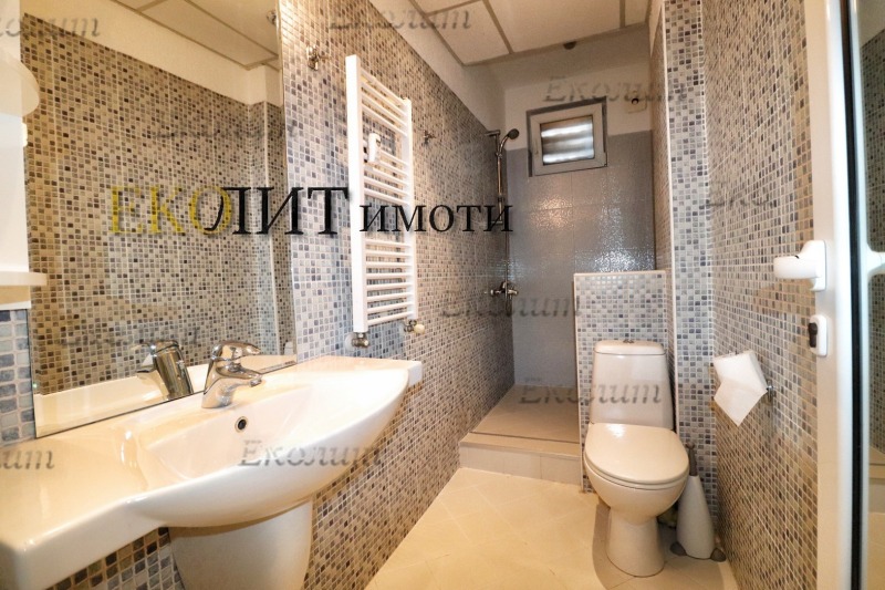 Para alugar  1 quarto Sofia , Centar , 85 m² | 22684175 - imagem [8]