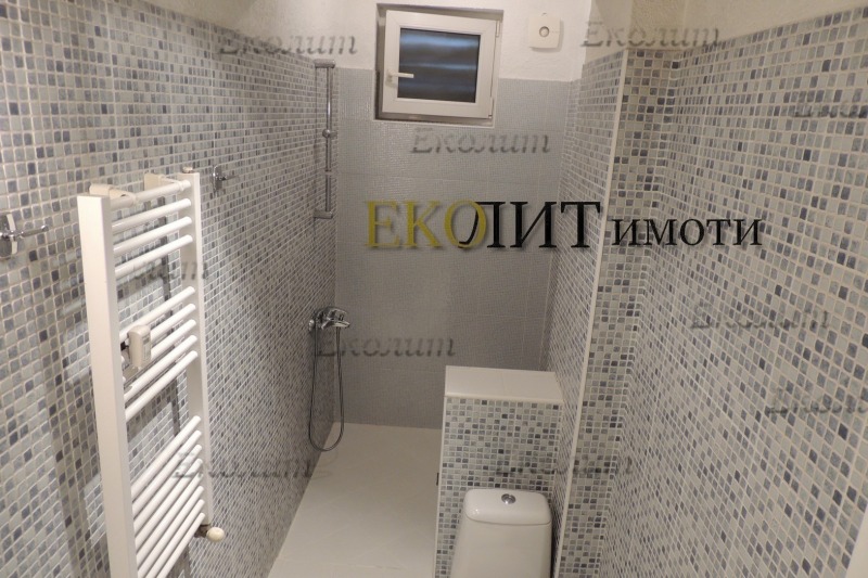 En renta  1 dormitorio Sofia , Tsentar , 85 metros cuadrados | 22684175 - imagen [5]