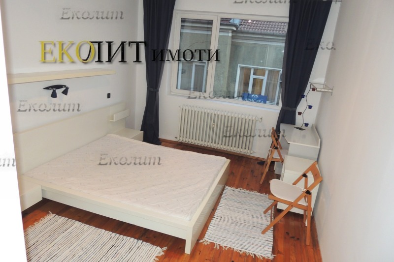 Da affittare  1 camera da letto Sofia , Tsentar , 85 mq | 22684175 - Immagine [4]