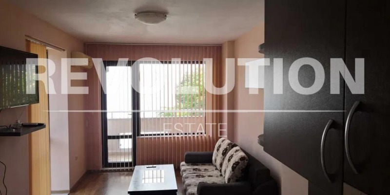 Под наем 2-СТАЕН, град Варна, Окръжна болница-Генерали • 450 € • 72848721 — Holmes.bg