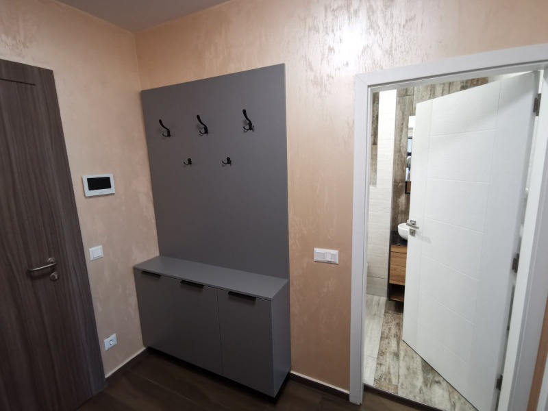 Дава под наем  2-стаен град София , Банишора , 70 кв.м | 75449503 - изображение [7]