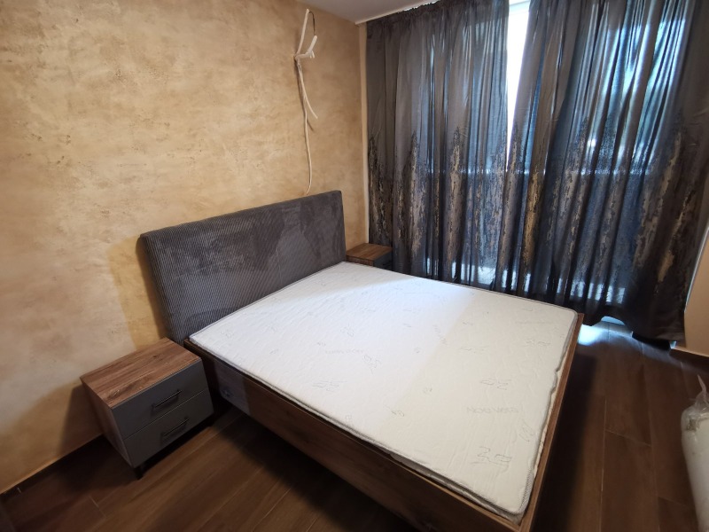 Дава под наем  2-стаен град София , Банишора , 70 кв.м | 75449503 - изображение [6]