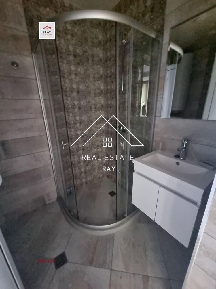 Дава под наем  2-стаен град Стара Загора , Център , 65 кв.м | 33150296 - изображение [15]