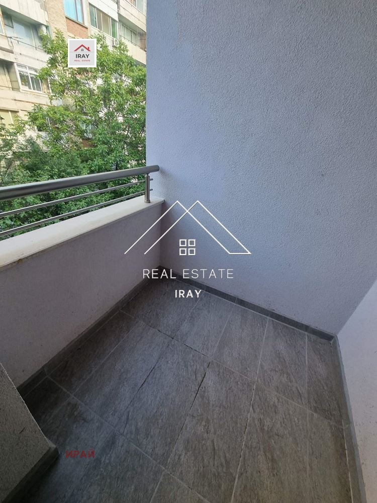 Дава под наем  2-стаен град Стара Загора , Център , 65 кв.м | 33150296 - изображение [14]