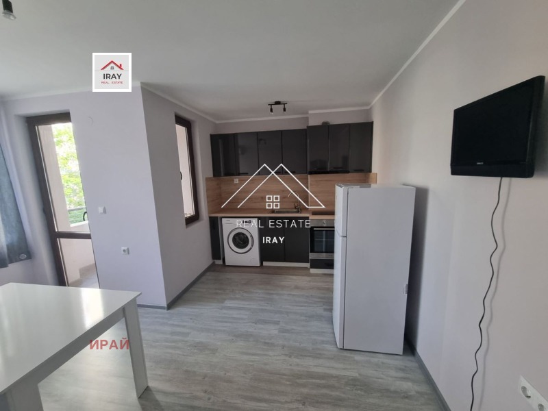 Дава под наем  2-стаен град Стара Загора , Център , 65 кв.м | 33150296 - изображение [6]