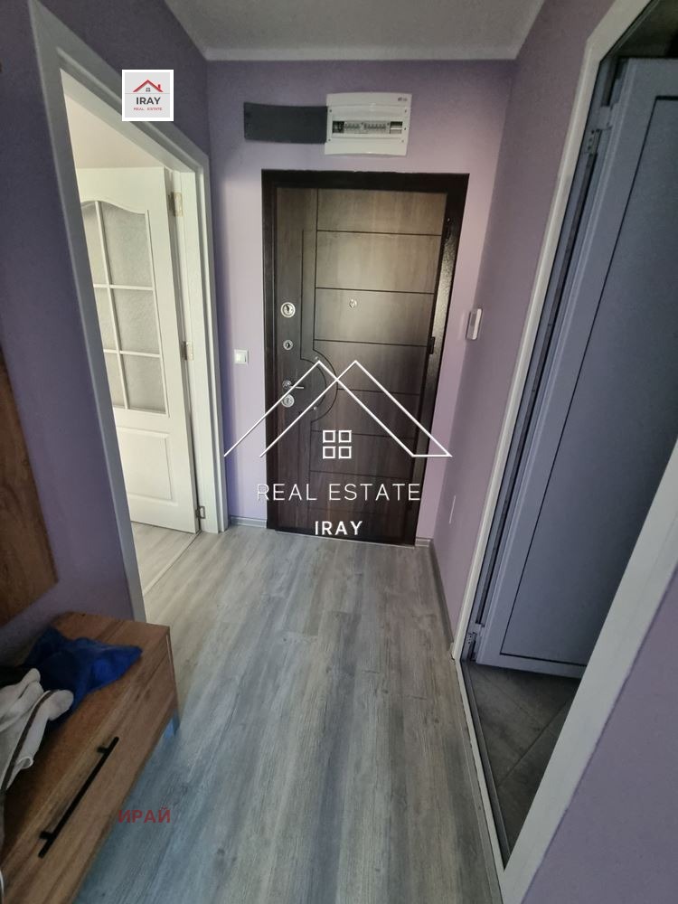 Дава под наем  2-стаен град Стара Загора , Център , 65 кв.м | 33150296 - изображение [11]