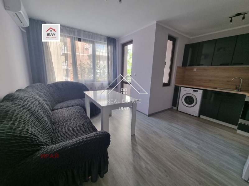 Дава под наем  2-стаен град Стара Загора , Център , 65 кв.м | 33150296 - изображение [10]