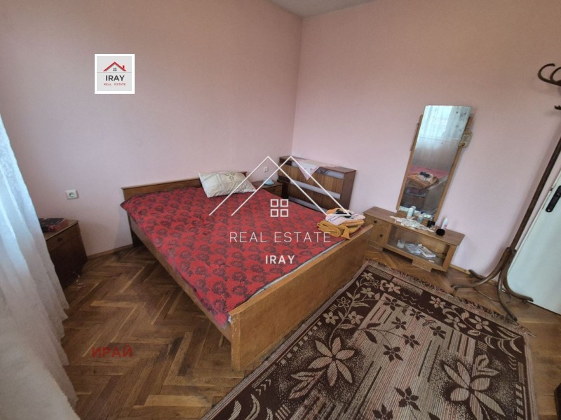 В оренду  1 спальня Стара Загора , Аязмото , 80 кв.м | 79423103 - зображення [12]