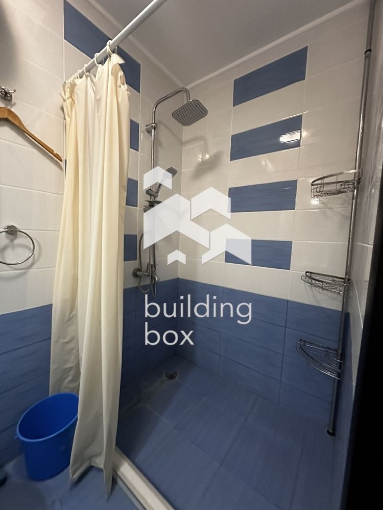 Дава под наем 2-СТАЕН, гр. Пловдив, Южен, снимка 8 - Апартаменти - 53495666