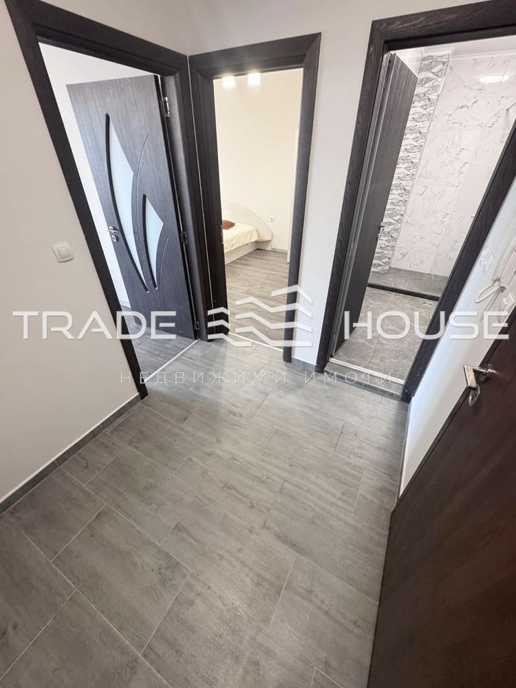 Дава под наем 2-СТАЕН, гр. Пловдив, Мараша, снимка 4 - Апартаменти - 54301659