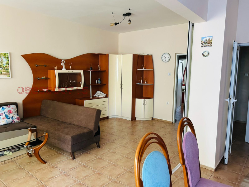 Vuokrattavana  2 makuuhuonetta Sofia , Oborište , 100 neliömetriä | 27179438 - kuva [10]