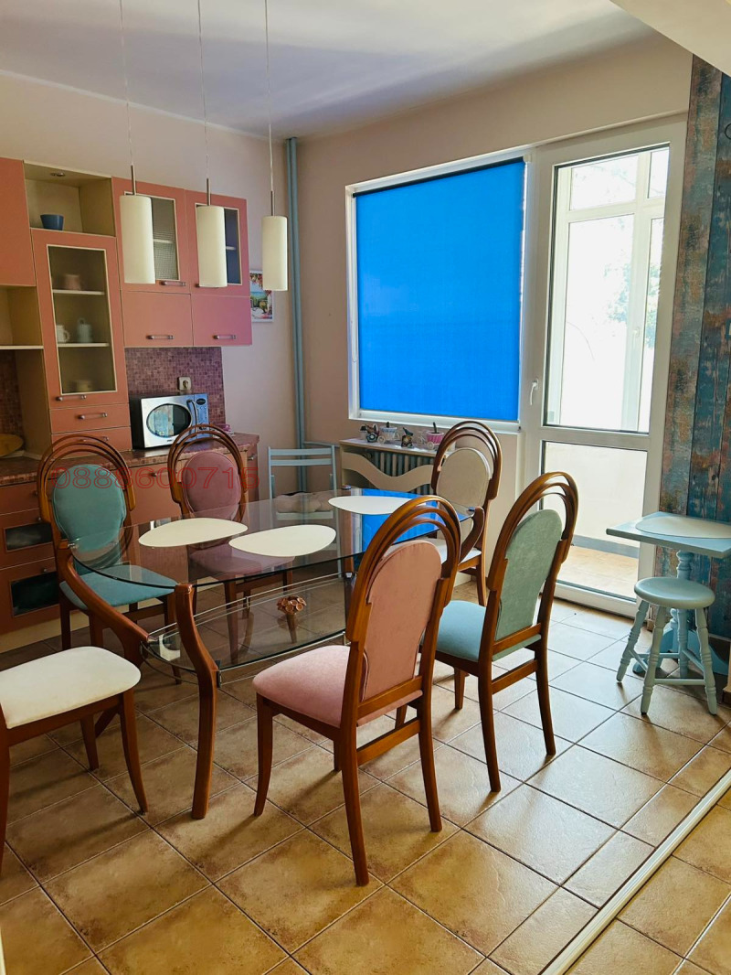 Vuokrattavana  2 makuuhuonetta Sofia , Oborište , 100 neliömetriä | 27179438 - kuva [16]
