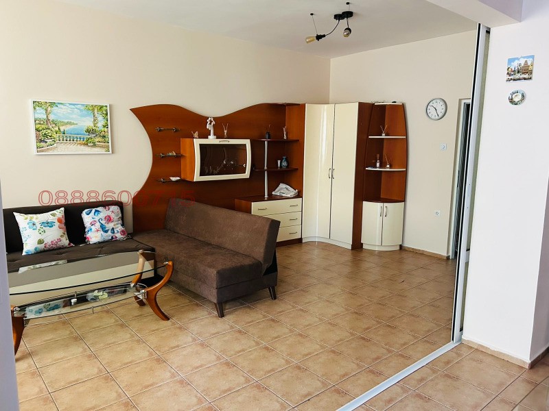 Vuokrattavana  2 makuuhuonetta Sofia , Oborište , 100 neliömetriä | 27179438 - kuva [12]