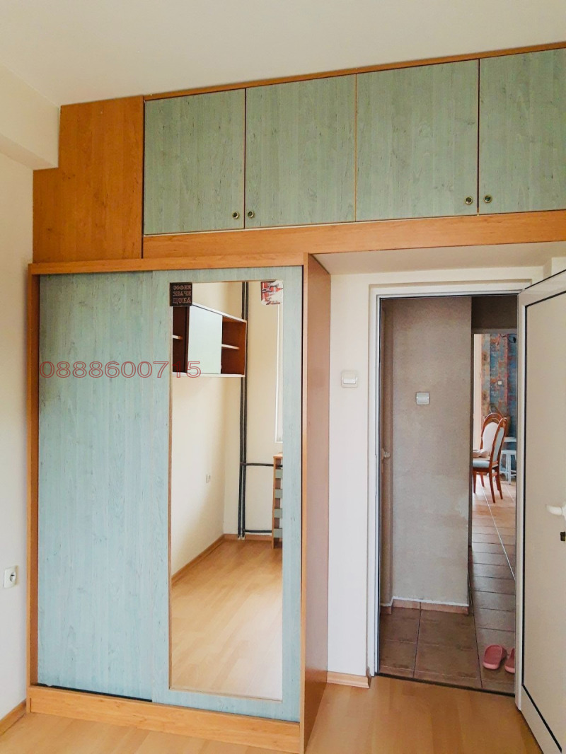 Vuokrattavana  2 makuuhuonetta Sofia , Oborište , 100 neliömetriä | 27179438 - kuva [2]