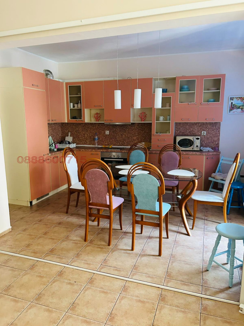 Vuokrattavana  2 makuuhuonetta Sofia , Oborište , 100 neliömetriä | 27179438 - kuva [13]