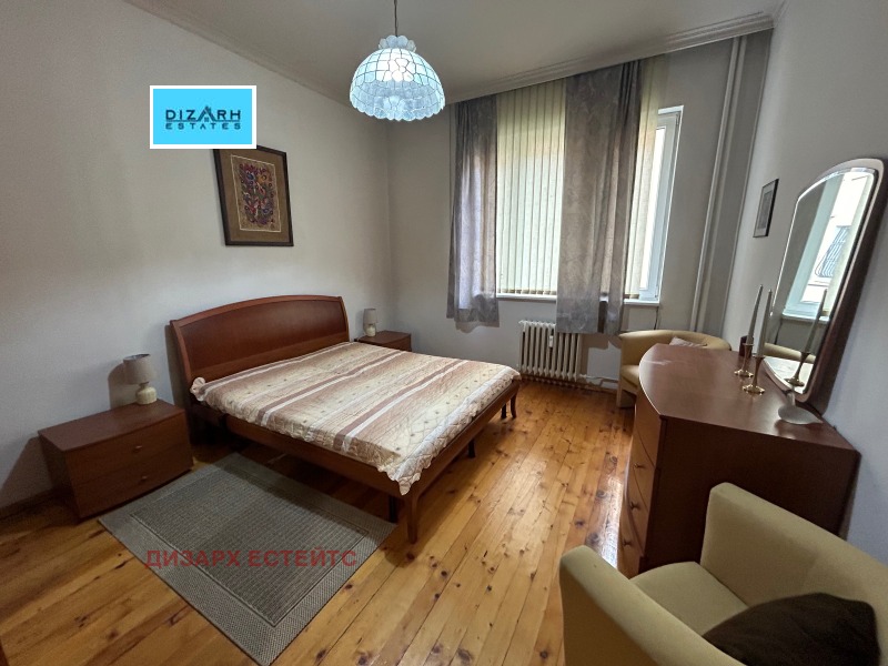 K pronájmu  2 ložnice Sofia , Centar , 100 m2 | 21252740 - obraz [3]