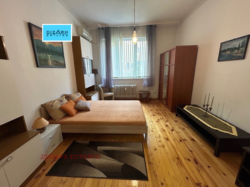 K pronájmu  2 ložnice Sofia , Centar , 100 m2 | 21252740 - obraz [2]