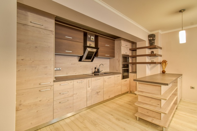 Vuokrattavana  2 makuuhuonetta Sofia , Belite brezi , 105 neliömetriä | 98182485 - kuva [2]