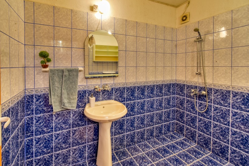 Vuokrattavana  2 makuuhuonetta Sofia , Belite brezi , 105 neliömetriä | 98182485 - kuva [11]