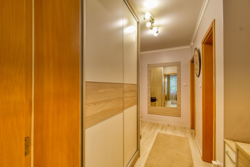 Vuokrattavana  2 makuuhuonetta Sofia , Belite brezi , 105 neliömetriä | 98182485 - kuva [9]