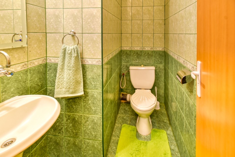 Vuokrattavana  2 makuuhuonetta Sofia , Belite brezi , 105 neliömetriä | 98182485 - kuva [12]