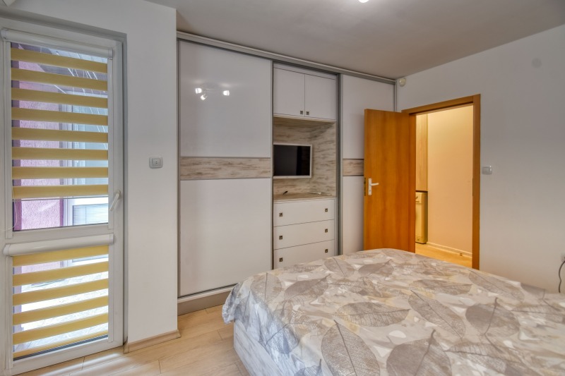 Vuokrattavana  2 makuuhuonetta Sofia , Belite brezi , 105 neliömetriä | 98182485 - kuva [6]