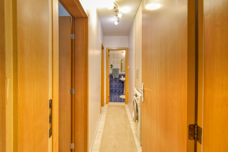 Vuokrattavana  2 makuuhuonetta Sofia , Belite brezi , 105 neliömetriä | 98182485 - kuva [10]