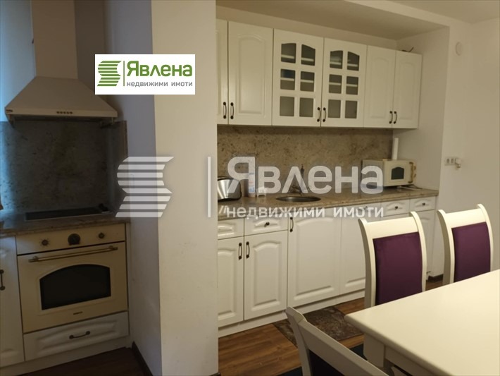В аренду  2 спальни Благоевград , Запад , 85 кв.м | 79020341 - изображение [2]