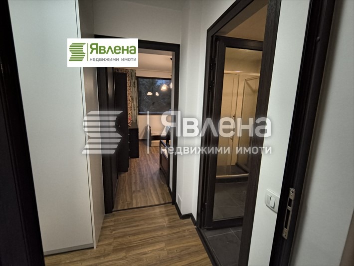 В аренду  2 спальни Благоевград , Запад , 85 кв.м | 79020341 - изображение [10]