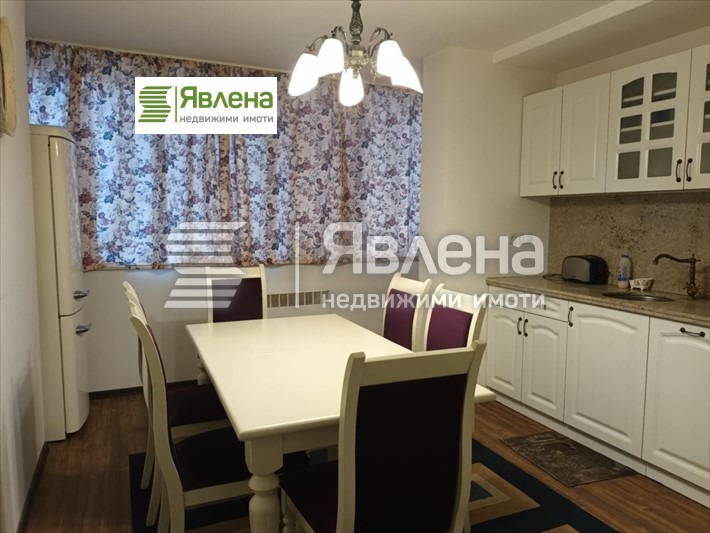 В аренду  2 спальни Благоевград , Запад , 85 кв.м | 79020341