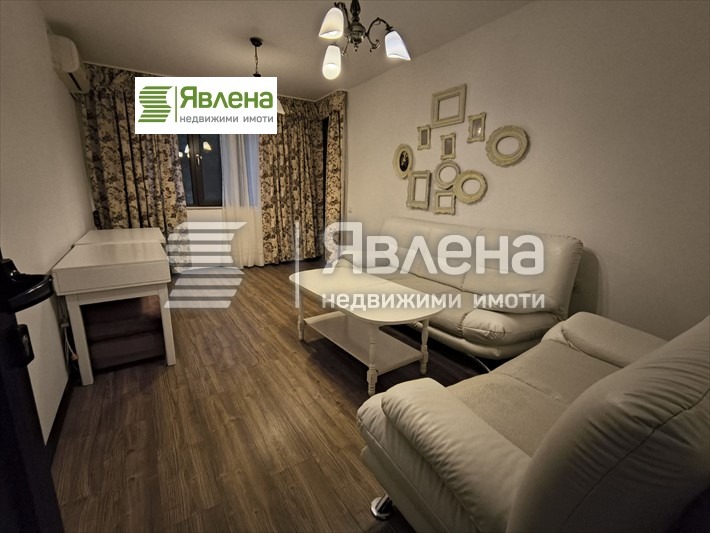 В аренду  2 спальни Благоевград , Запад , 85 кв.м | 79020341 - изображение [7]