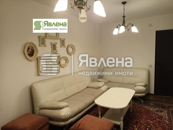 В аренду  2 спальни Благоевград , Запад , 85 кв.м | 79020341 - изображение [5]