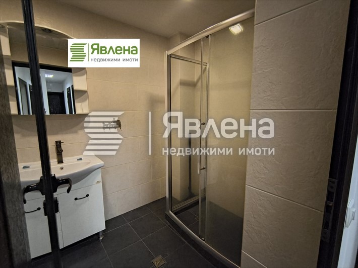 В аренду  2 спальни Благоевград , Запад , 85 кв.м | 79020341 - изображение [9]