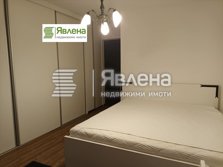 В аренду  2 спальни Благоевград , Запад , 85 кв.м | 79020341 - изображение [4]