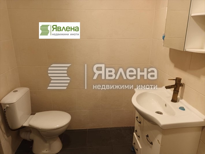 В аренду  2 спальни Благоевград , Запад , 85 кв.м | 79020341 - изображение [6]