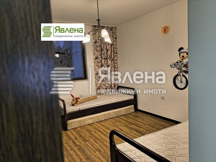В аренду  2 спальни Благоевград , Запад , 85 кв.м | 79020341 - изображение [8]