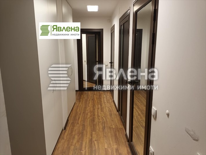 В аренду  2 спальни Благоевград , Запад , 85 кв.м | 79020341 - изображение [3]