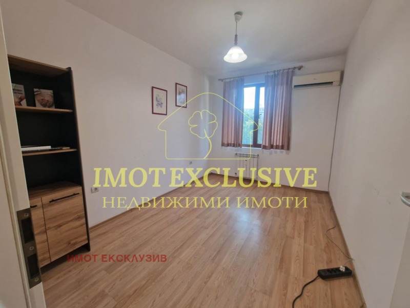 Vuokrattavana  2 makuuhuonetta Plovdiv , Tsentar , 80 neliömetriä | 60409341 - kuva [2]