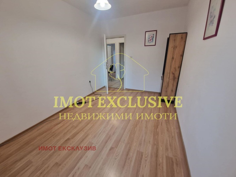 Vuokrattavana  2 makuuhuonetta Plovdiv , Tsentar , 80 neliömetriä | 60409341 - kuva [4]