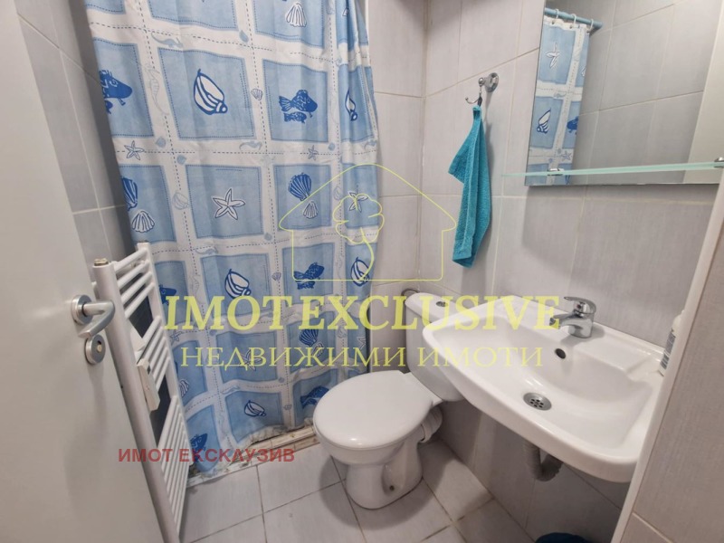 Vuokrattavana  2 makuuhuonetta Plovdiv , Tsentar , 80 neliömetriä | 60409341 - kuva [7]