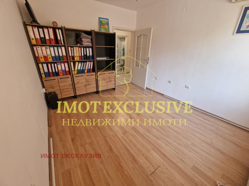 Vuokrattavana  2 makuuhuonetta Plovdiv , Tsentar , 80 neliömetriä | 60409341 - kuva [3]