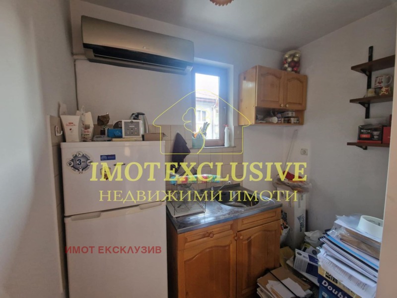 Vuokrattavana  2 makuuhuonetta Plovdiv , Tsentar , 80 neliömetriä | 60409341 - kuva [5]