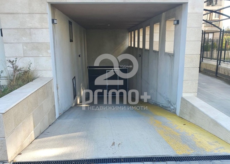 Προς ενοικίαση  2 υπνοδωμάτια Σοφηια , Κραστοβα βαδα , 94 τ.μ | 15115296 - εικόνα [9]