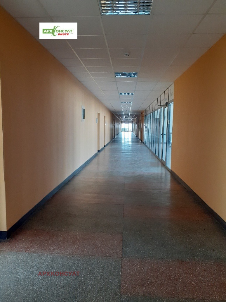 För uthyrning  Kontor Sofia , Razsadnika , 45 kvm | 33572932 - bild [6]