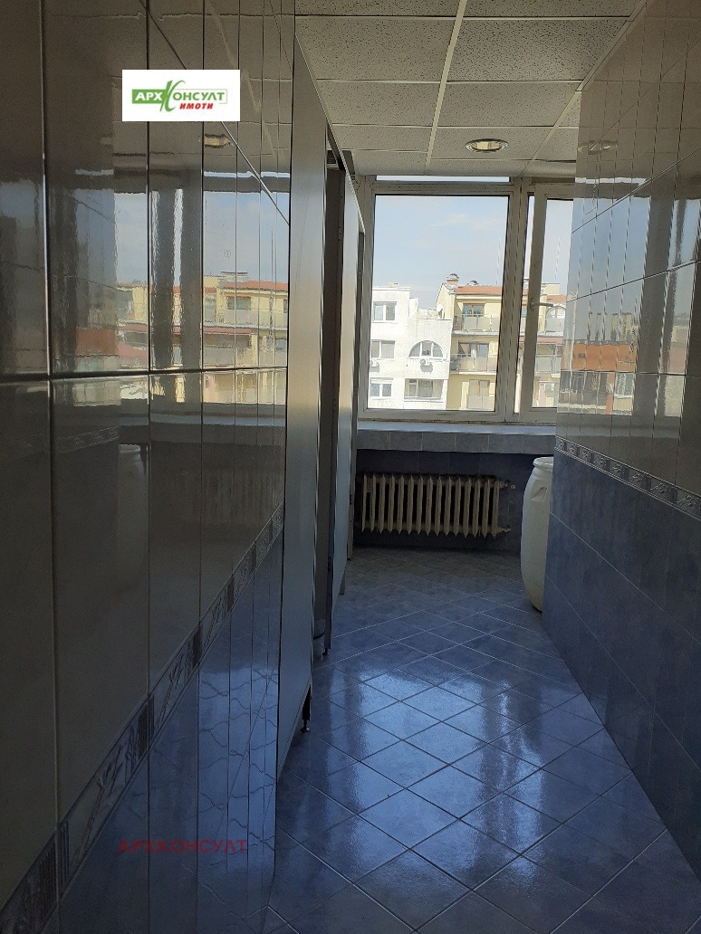 For Rent  Office Sofia , Razsadnika , 45 sq.m | 33572932 - image [3]