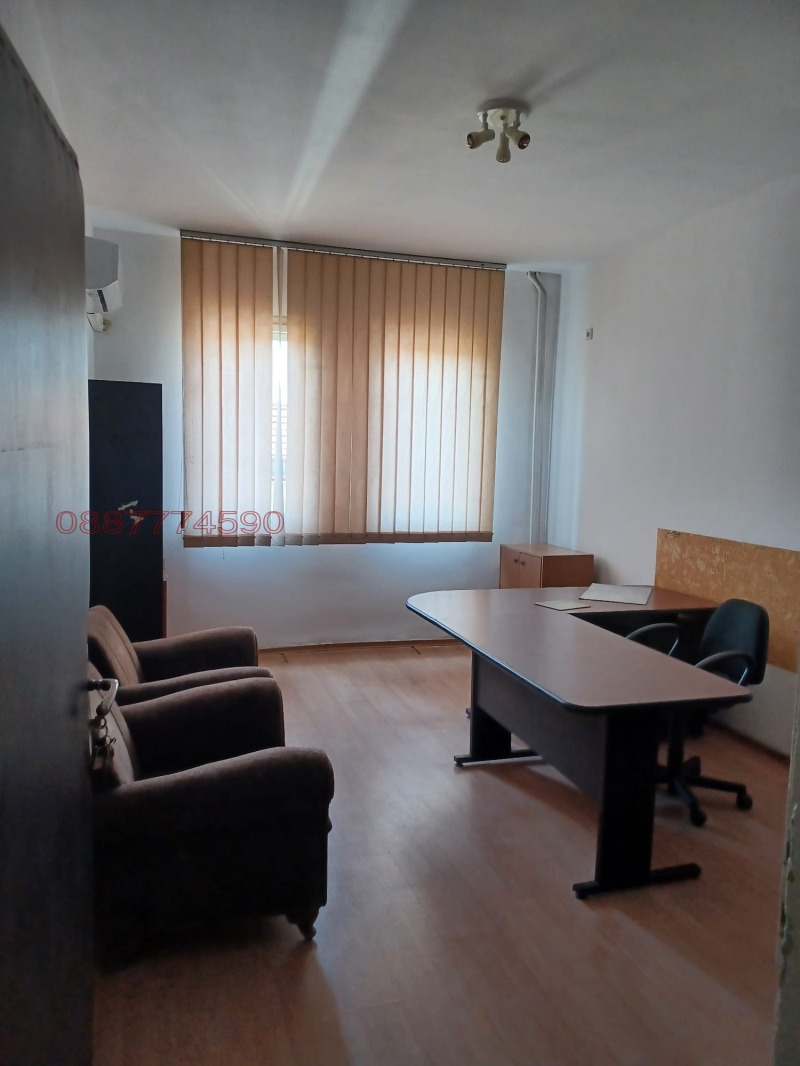 Zu vermieten  Büro Sofia , Zentar , 20 qm | 39587059 - Bild [2]
