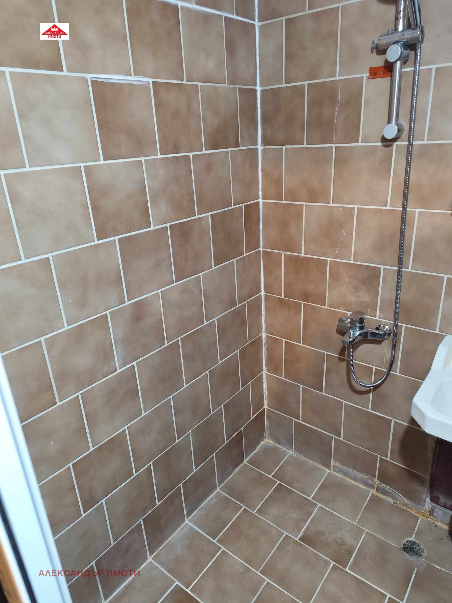 Дава под наем 2-СТАЕН, гр. София, Люлин 9, снимка 9 - Апартаменти - 53717296