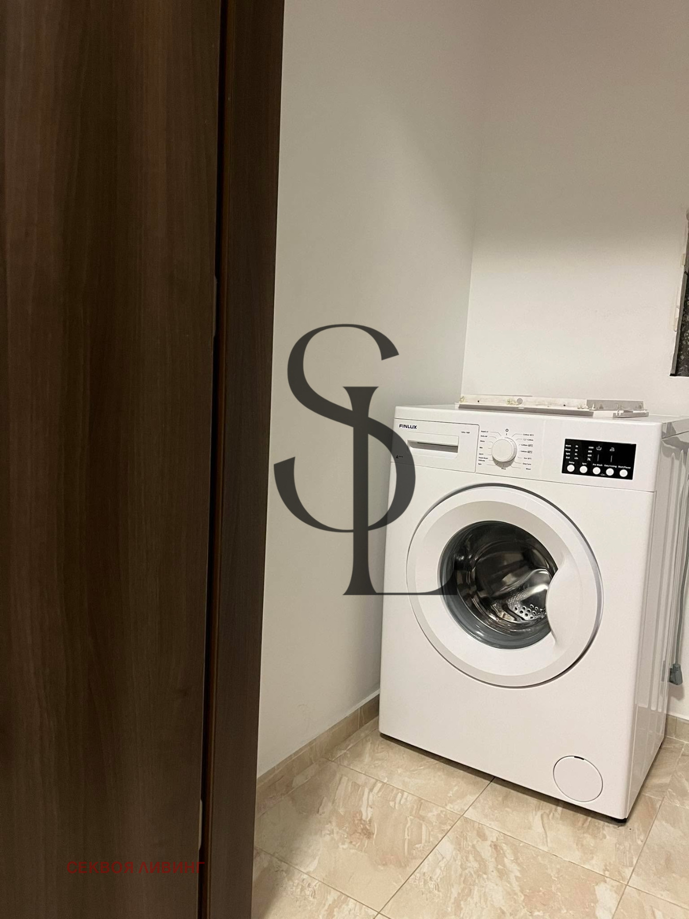 Дава под наем 3-СТАЕН, гр. София, Манастирски ливади, снимка 10 - Апартаменти - 53962357