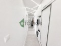 Дава под наем 3-СТАЕН, гр. Шумен, 5-ти полк, снимка 9