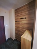 Дава под наем 4-СТАЕН, гр. София, Света Троица, снимка 10